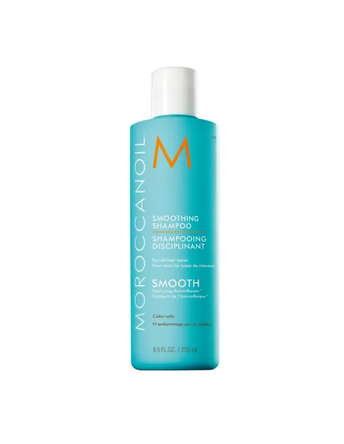 9-Moroccanoil-~-Sampon-pentru-Netezire-~-Smoothing-Shampoo