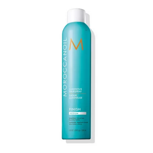 13-Moroccanoil-~-Fixativ-de-par-mediu-~-Luminous-Hairspray-Medium