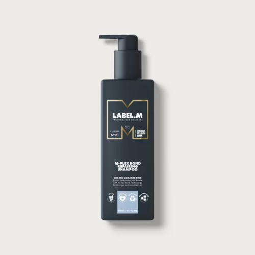 3-label.m-~-M~Plex-Bond-Repairing-Shampoo-~-Sampon-pentru-par-deteriorat