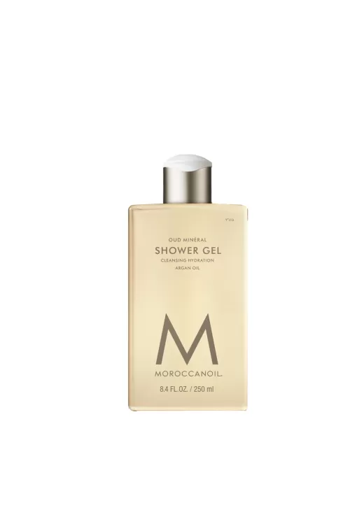 15-Moroccanoil-~-Gel-de-Dus-~-Shower-Gel-Oud-Mineral