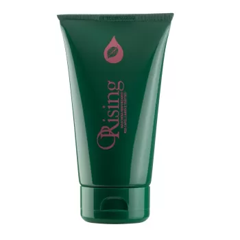 Orising - Masca Impotriva Caderii Parului - Caduta Mask For Thinning Hair-1