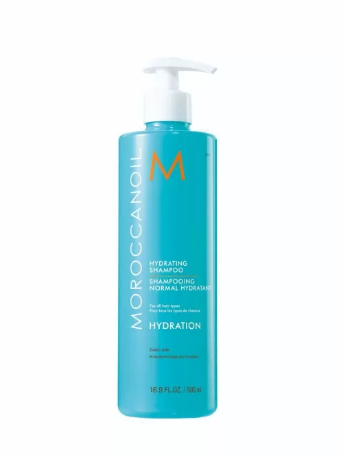 1-Moroccanoil-~-Sampon-pentru-hidratare-~-Hydrating-Shampoo