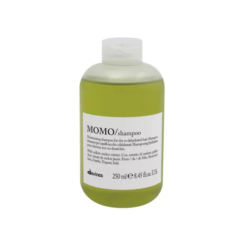 10-Davines-~-Sampon-hidratant-pentru-par-deshidratat-~-Momo-Shampoo