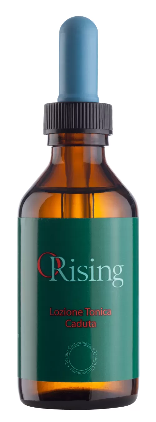 16-Orising-~-Lotiune-Impotriva-Caderii-Parului-~-Caduta-Lotion-for-Thinning-Hair