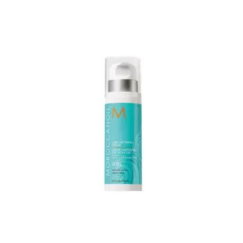 Moroccanoil - Crema pentru Definirea Buclelor - Curl Defining Cream-1