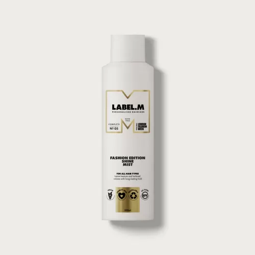 8-label.m-~-Fashion-edition-shine-mist-~-Spray-de-luciu