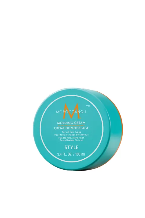 Moroccanoil - Crema pentru Modelare - Molding Cream-1