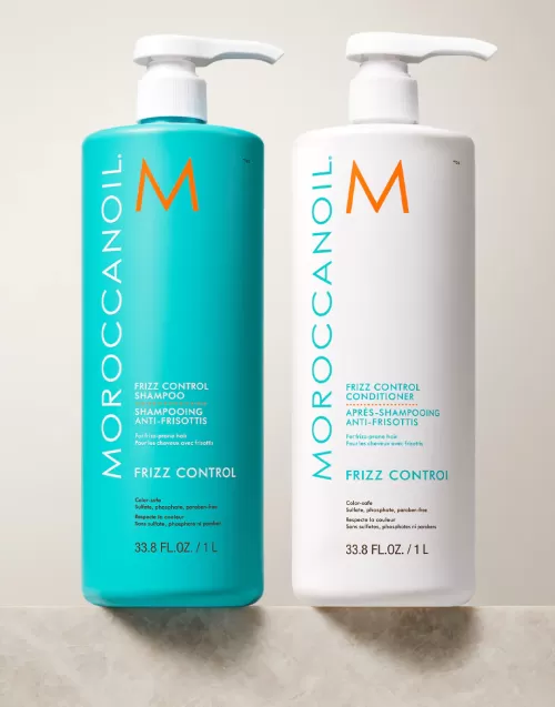 20-Moroccanoil-~-Set-Frizz-Duo-Shampoo-*-Conditioner-2x500ml