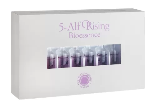 4-Orising-~-Lotiune-Impotriva-Caderii-Androgenetice-a-Parului-~-5~AlfOrising-Bioessence-Lotion-(12-Fiole)