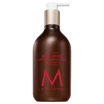 Moroccanoil - Lotiune de Corp - Body Lotion Dahlia Rouge-1