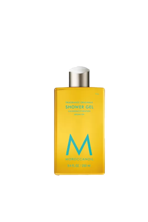 23-Moroccanoil-~-Gel-de-Dus-~-Shower-Gel-Fragrance-Originale