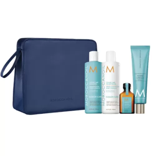 2-Beauty-Box-~-Moroccanoil-Color-Set