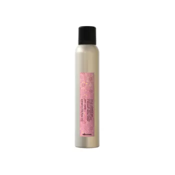 Davines - Spray anti-static cu efect de strălucire - Shimmering Mist-1