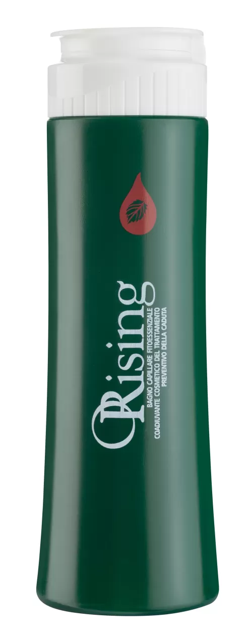 3-Orising-~-Sampon-Impotriva-Caderii-Parului-~-Caduta-Shampoo-For-Thinning-Hair