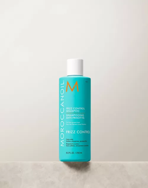 5-Moroccanoil-~-Sampon-Frizz-Control-~-Frizz-Control-Shampoo