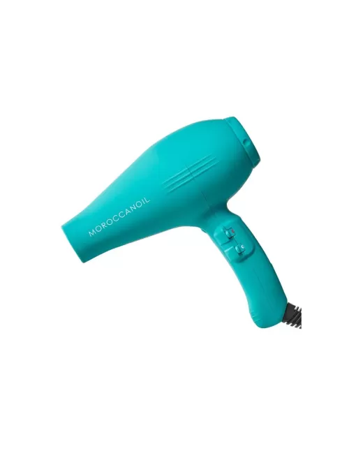 Moroccanoil - Uscator de par - Power Performance Hair Dryer-1