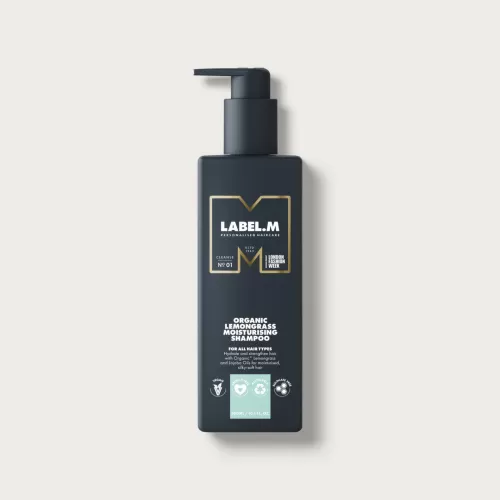 22-label.m-~-Organic-Lemongrass-Moisturising-Shampoo-~-Sampon-organic-pentru-par-uscat-si-deshidratat