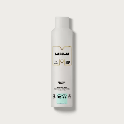 7-label.m-~-Protein-Spray