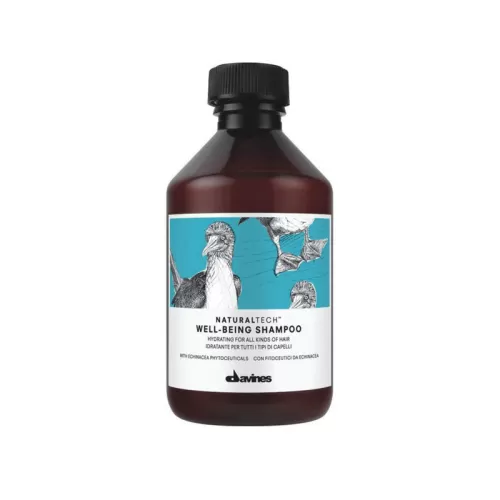 20-Davines-~-Sampon-hidratant-pentru-toate-tipurile-de-par-~-Naturaltech-Well-Being-Shampoo
