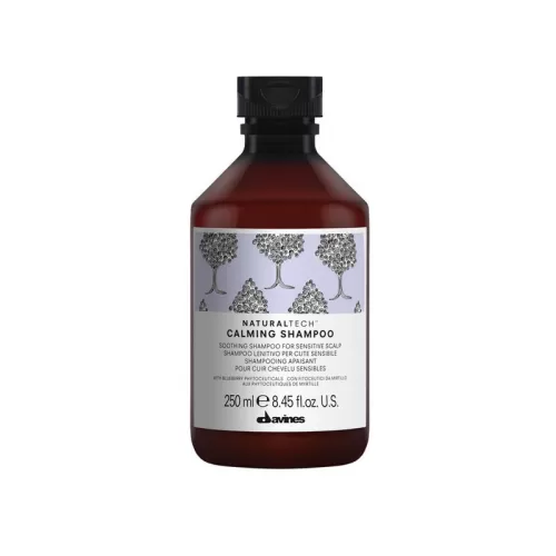 15-Davines-~-Sampon-de-calmare-pentru-scalp-sensibil-~-Naturaltech-Calming-Shampoo