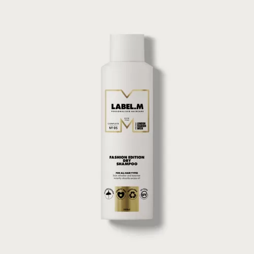 22-label.m-~-Fashion-edition-dry-shampoo-~-Sampon-uscat