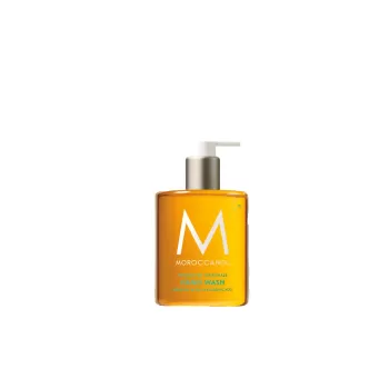 Moroccanoil - Sapun lichid - Hand Wash Fragrance Originale-1