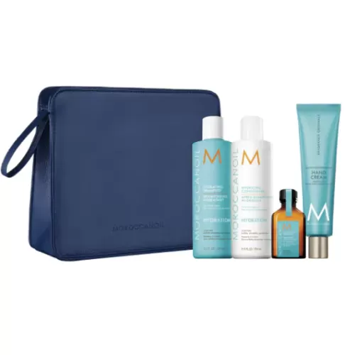 5-Beauty-Box-~-Moroccanoil-Hydrating-Set