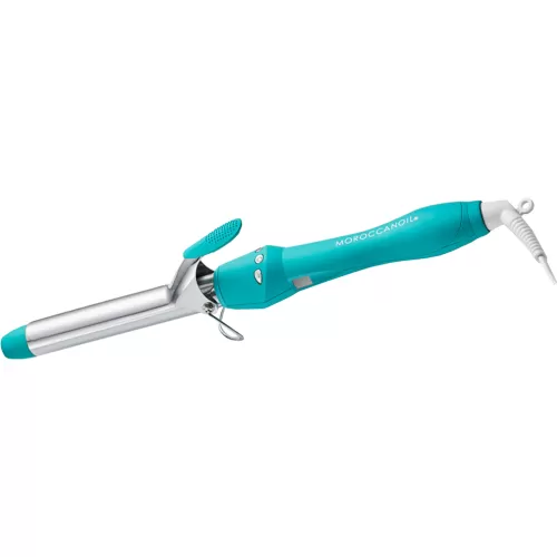 11-Moroccanoil-~-Ondulator-de-par-~-Everlasting-Titanium-Curling-Iron