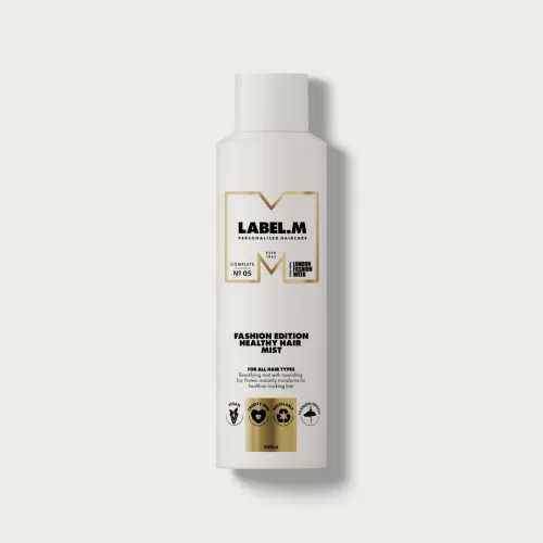13-label.m-~-Fashion-edition-healthy-hair-mist-~-Spray-hidratant-de-stralucire