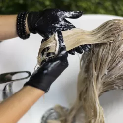 Cum întreținem părul vopsit cu tehnica balayage: Sfaturile și recomandările experților-img