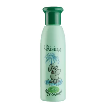 Orising - Sampon Pentru Copii - Kids Shampoo-1