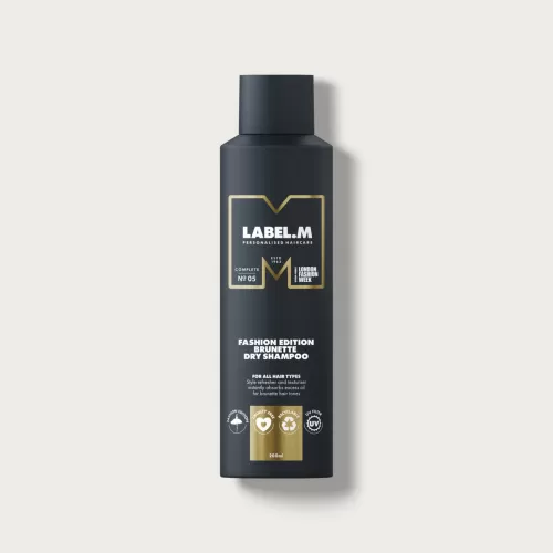 11-label.m-~-Fashion-edition-brunette-dry-shampoo-~-Sampon-uscat-pentru-par-brunet
