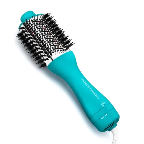 14-Moroccnoil-~-Perie-electrica-de-par-~-4~in~1-Blow-Brush