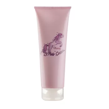 Orising - Balsam de Par pentru Copii - Baby Hair Cream-1