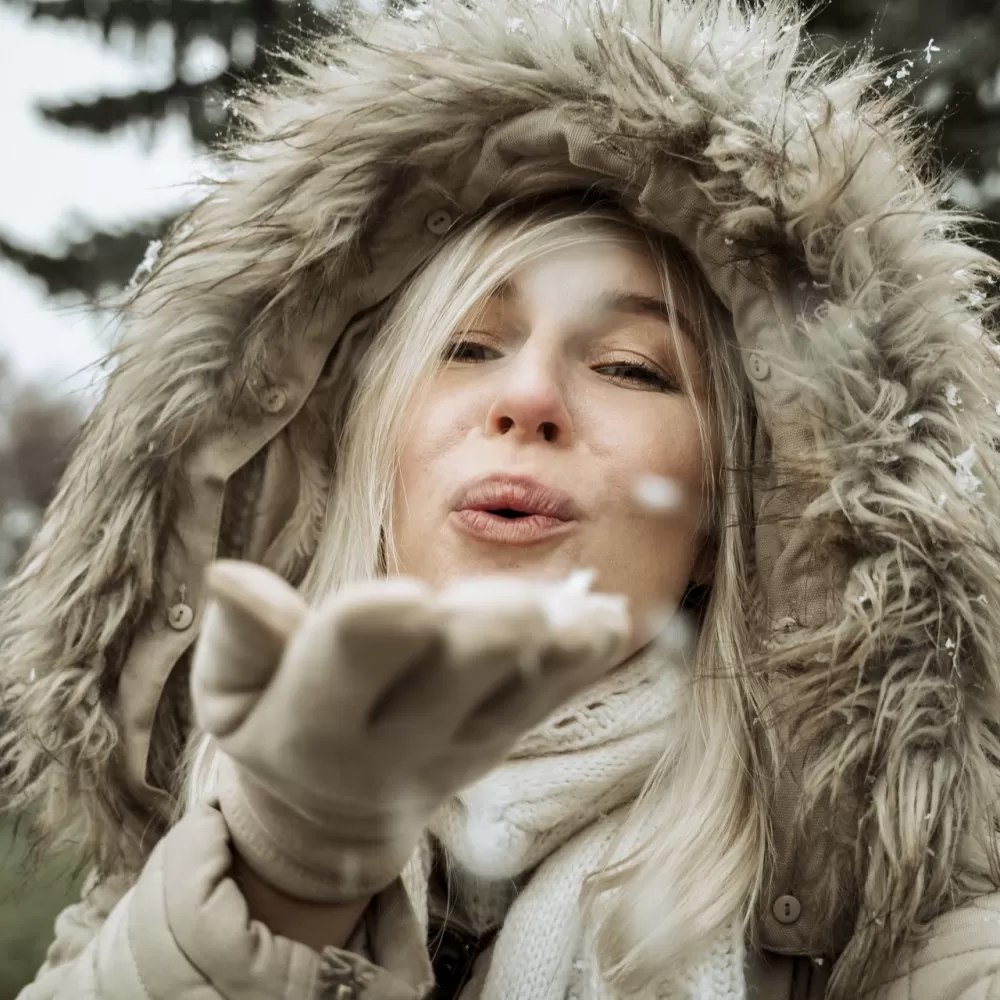 Secretele pielii sănătoase în sezonul rece: Ghidul complet pentru îngrijirea pielii